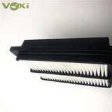 Excavator Cabin air Conditioner Filter element 17m-911-3530
