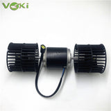 Motor De Soplador Good Price Construction Machinery Parts Excavator Parts Air Blower Motor VOE14576774 Ventilador Adecuado Part