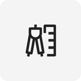 1029215AA Excavator Parts SY135 SY215 SY235 SY335 SY365 SY425 Excavator Monitor OPUS46 Display Panel Cabin