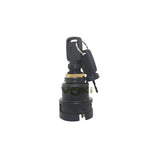 Hot Sale Excavator Part Switch Key Ignition Switch for SWE70 RTS 14.0413.0100.11JP