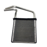 ND116140-0050 ND1161400050 Excavator Water tank Water Supply Heater Aluminum Heating Water tank for PC200-7 PC300-8
