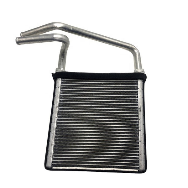 ND116140-0050 ND1161400050 Excavator Water tank Water Supply Heater Aluminum Heating Water tank for PC200-7 PC300-8