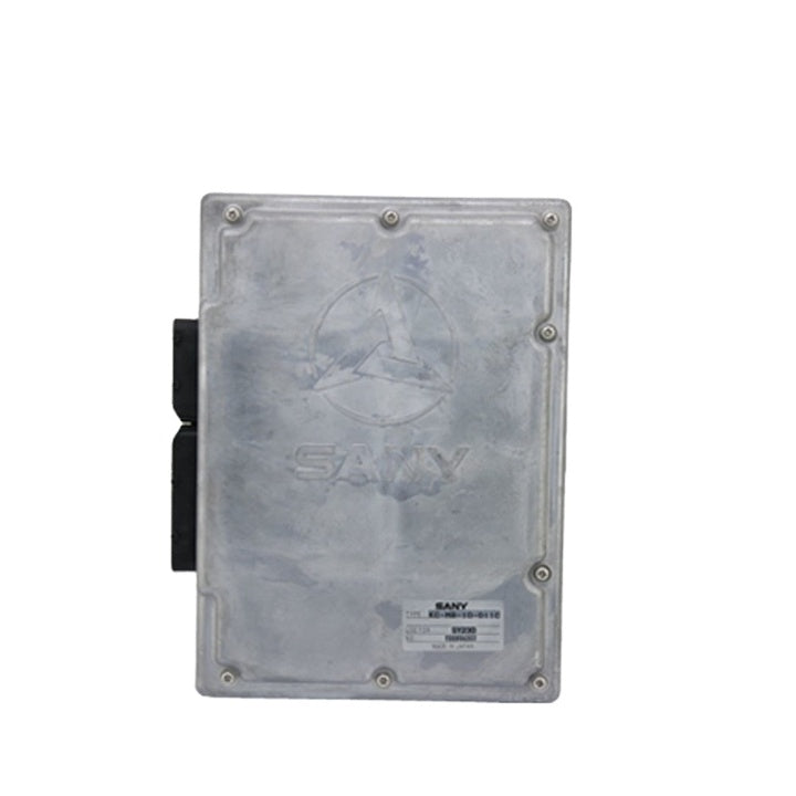 Excavator Programmable Controller 60169136 for Excavator Spare Parts KC-MB-10A-008G