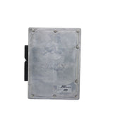 Excavator Programmable Controller 60169136 for Excavator Spare Parts KC-MB-10A-008G