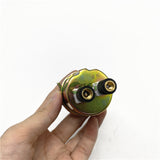 Excavator Universal Oil Pressure Sensor diesel Generator 0-10 bar Engine Oil Pressure Switch