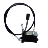 Governor Motor Accelerator E320D2 Throttle Motor Speed Control Motor 386-3439 483-7810 509-9705 5099705