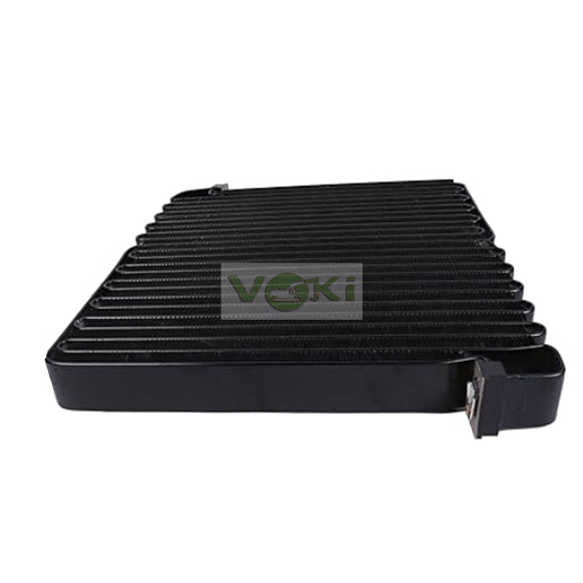 11115414 11104561 Condenser L70D L90D L120D L150C L180C L220D