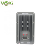 Excavator Spare Part Monitor 11888261