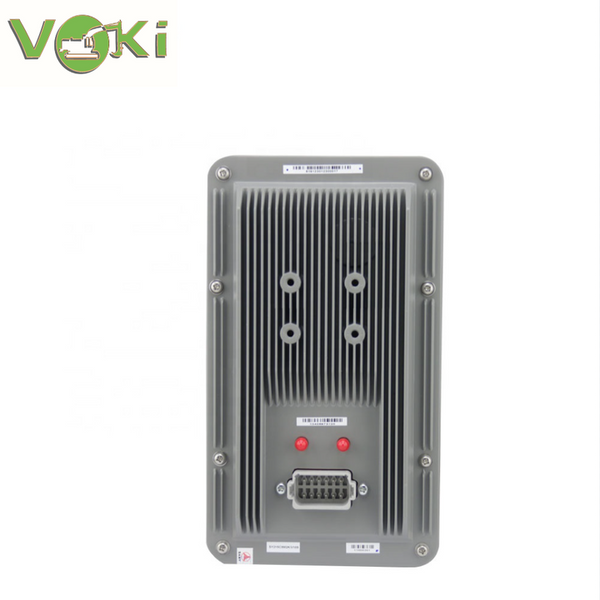 Excavator Spare Part Monitor 11888261