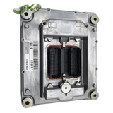 Excavator Part EC210 EC240B EC290B EC460 Excavator Computer Board Brain Engine Controller ECU 60100000