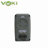Good Price Excavator Spare Parts 60017492 Integrated GPS Monitor for SANY