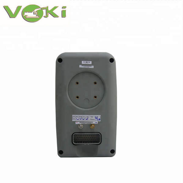 Good Price Excavator Spare Parts 60017492 Integrated GPS Monitor for SANY