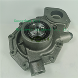 Engineering Accessories Water Pump Tractor RE500737 RE505980 RE505981 5083E 6125D 7130