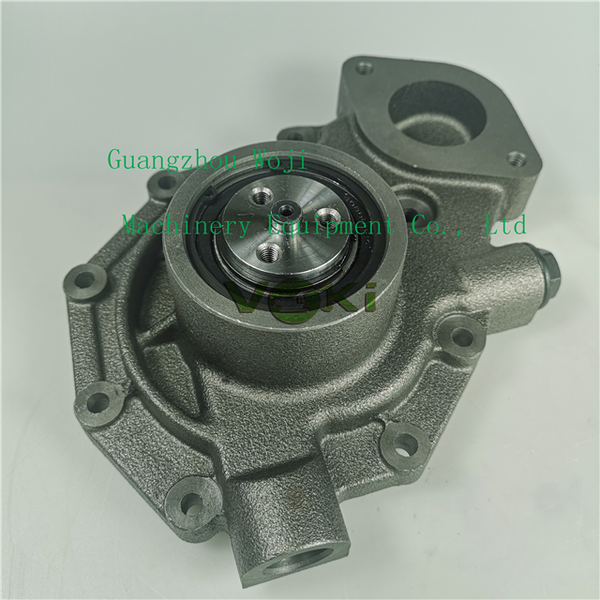 Engineering Accessories Water Pump Tractor RE500737 RE505980 RE505981 5083E 6125D 7130